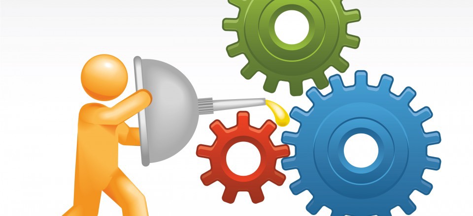 1_67rs7DUc6uhFGA_AlG7Yuw